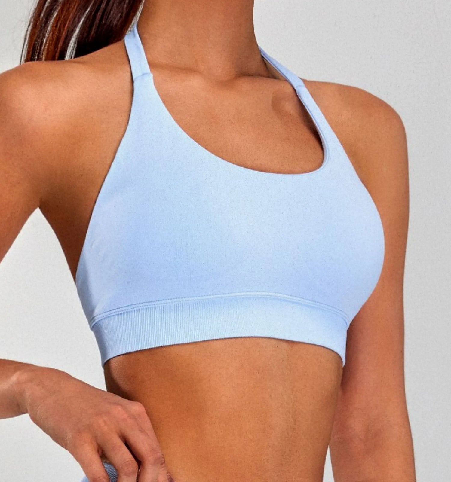 Hunny Sports Bras